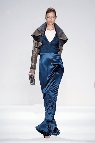 مجموعة Carlos Miele