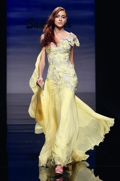  مجموعة ساهر ضيا