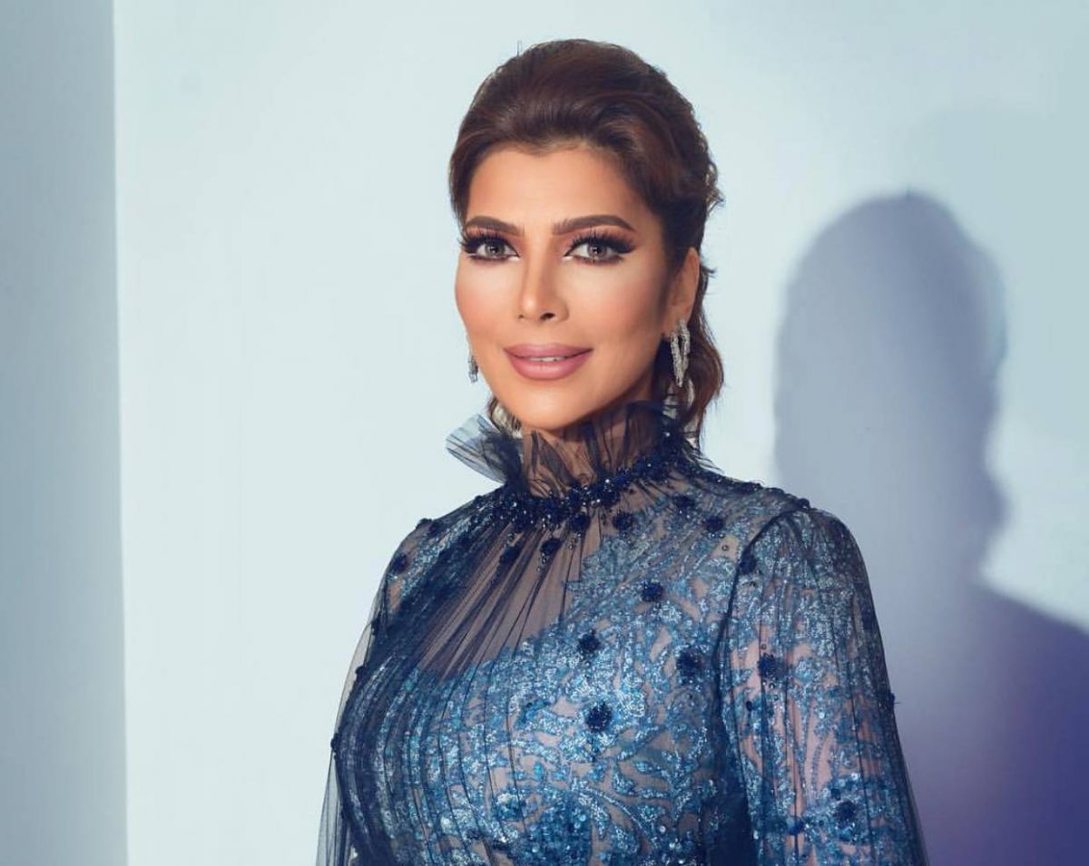 بعد جدل انفصالها عن زوجها... أصالة تواجه أزمة جديدة قبل حفلها في تركيا