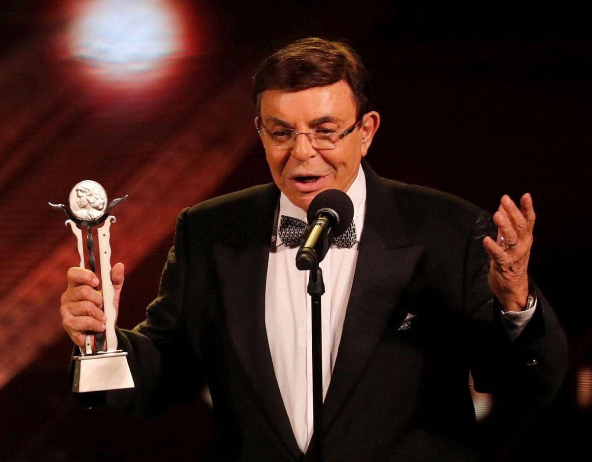 صدمة... مقتنيات سمير صبري على الأرصفة