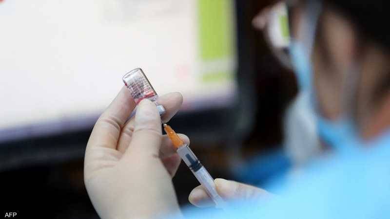 بارقة أمل لمرضى السرطان... بكتيريا تعزّز العلاج المناعي