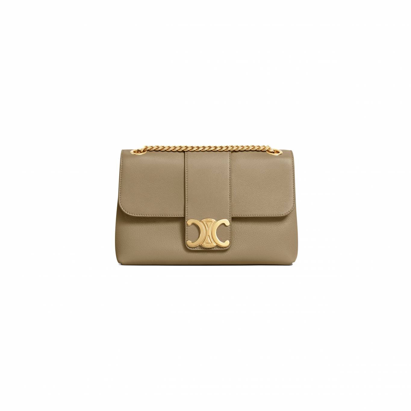 celine celine