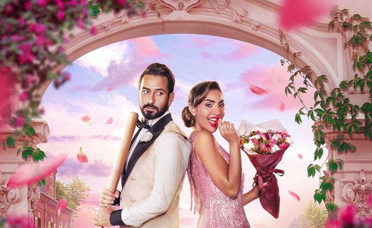 إحالة محمود بوشهري إلى النيابة العامة بسبب 