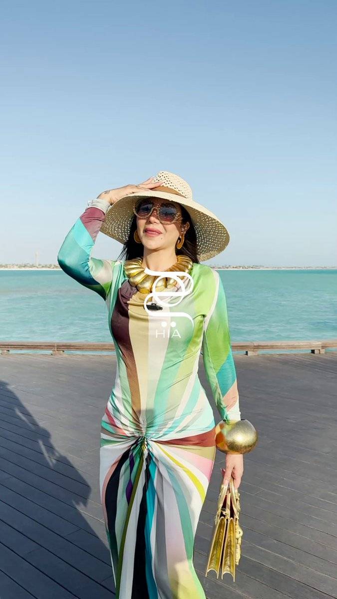 لجين عمران