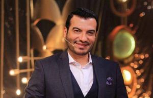 إيهاب توفيق أكثر نجم يتعرض للاحتيال... وهذه قصة أغنية رفضها وصارت من أشهر أغانيه!