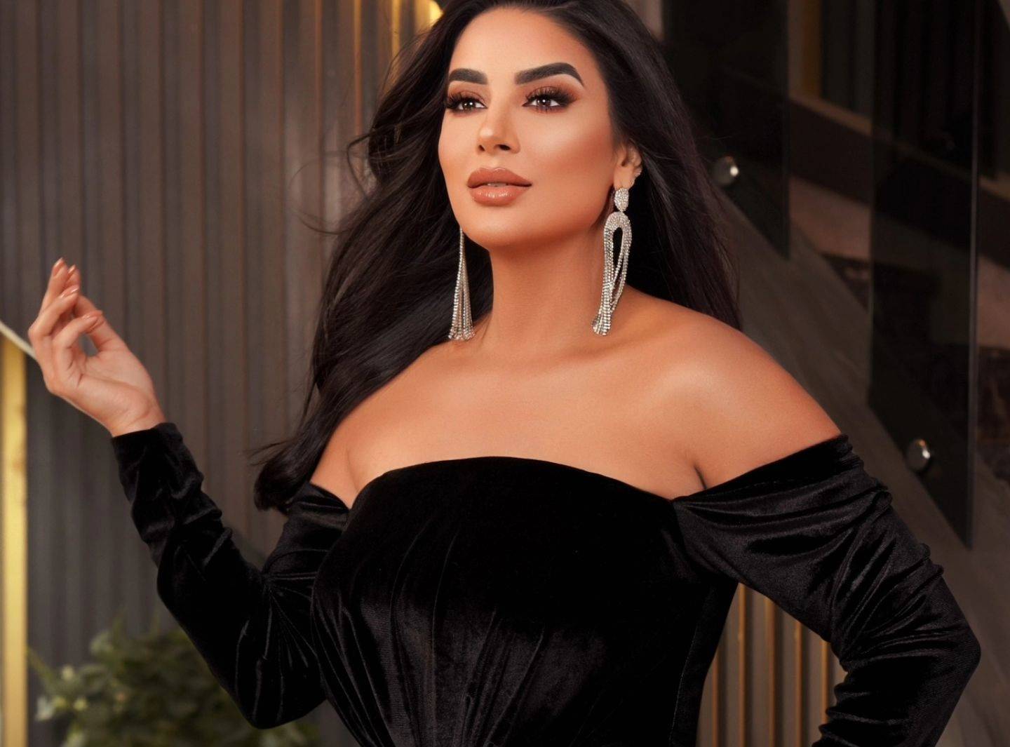 جوري بكر