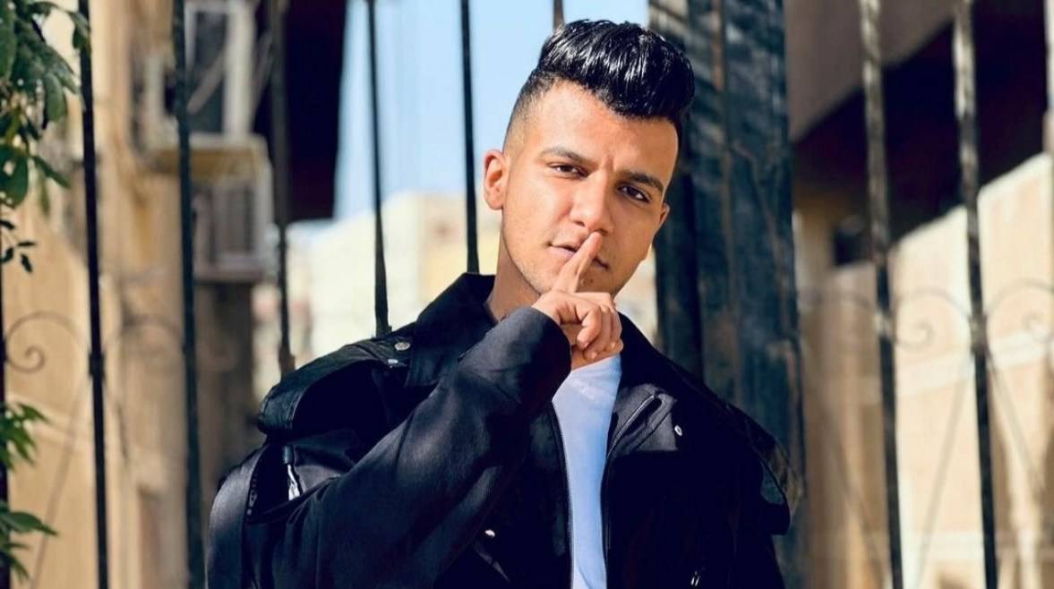 إحالة مؤدي المهرجانات عصام صاصا إلى محكمة الجنايات