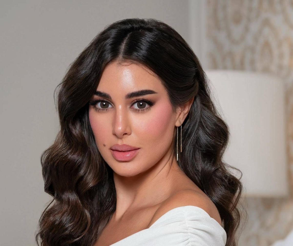 بالفيديو - ظهور ياسمين صبري وكريستيانو رونالدو معاً يُشعل السوشيال ميديا