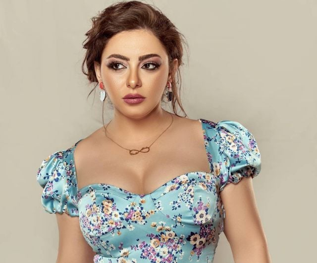 إلهام عبد البديع