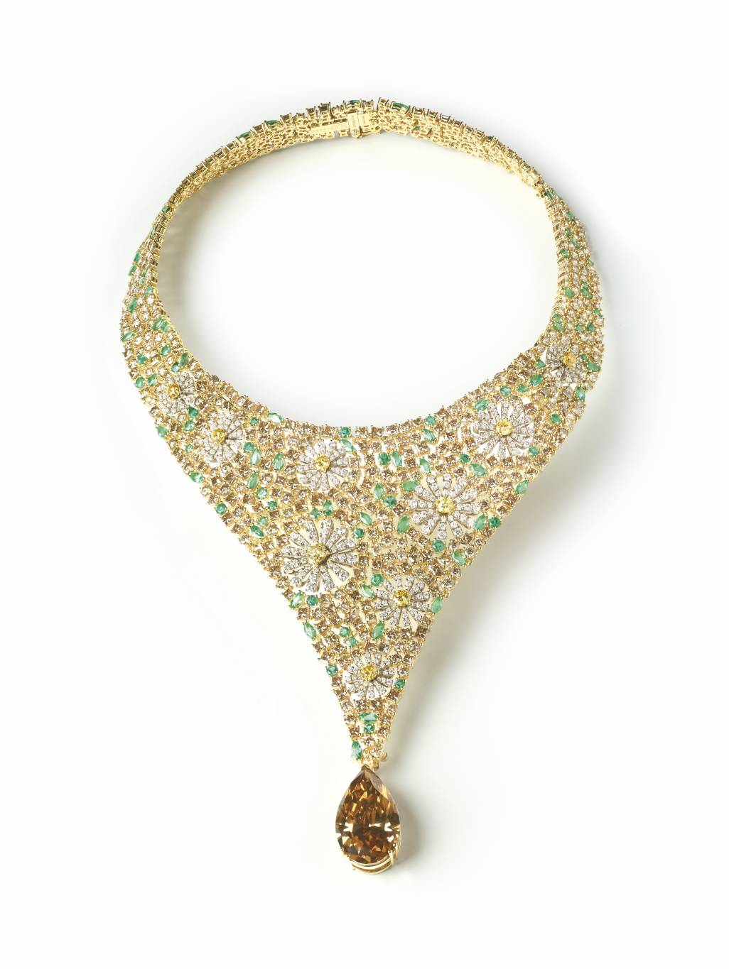 Damiani Damiani
