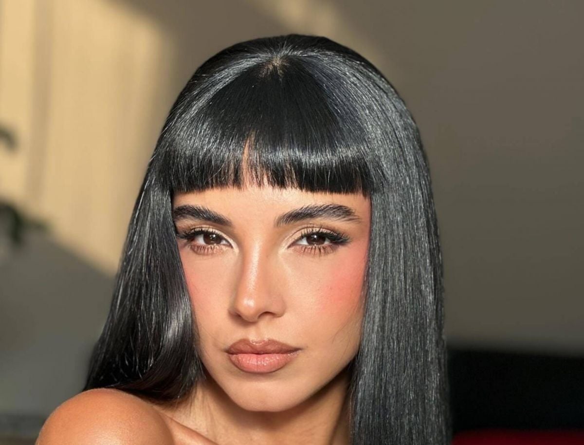 بالفيديو - سلمى أبو ضيف تكشف سبب عشقها للموضة وإبتعادها عن المشاكل