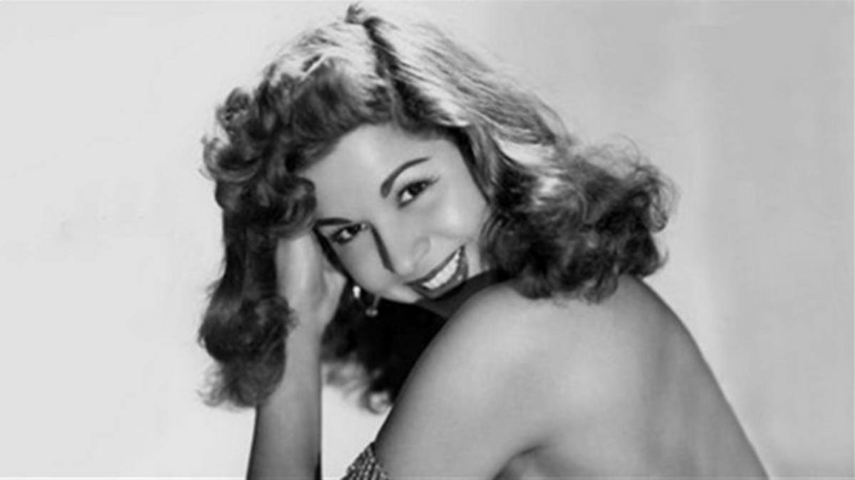 للمرة الأولى مهرجان جمعية الفيلم يحتفل بمئوية نجوم الفن المصري