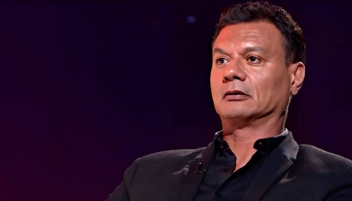 نجل إحدى ضحيتَي حادث عباس أبو الحسن يفجّر مفاجأة