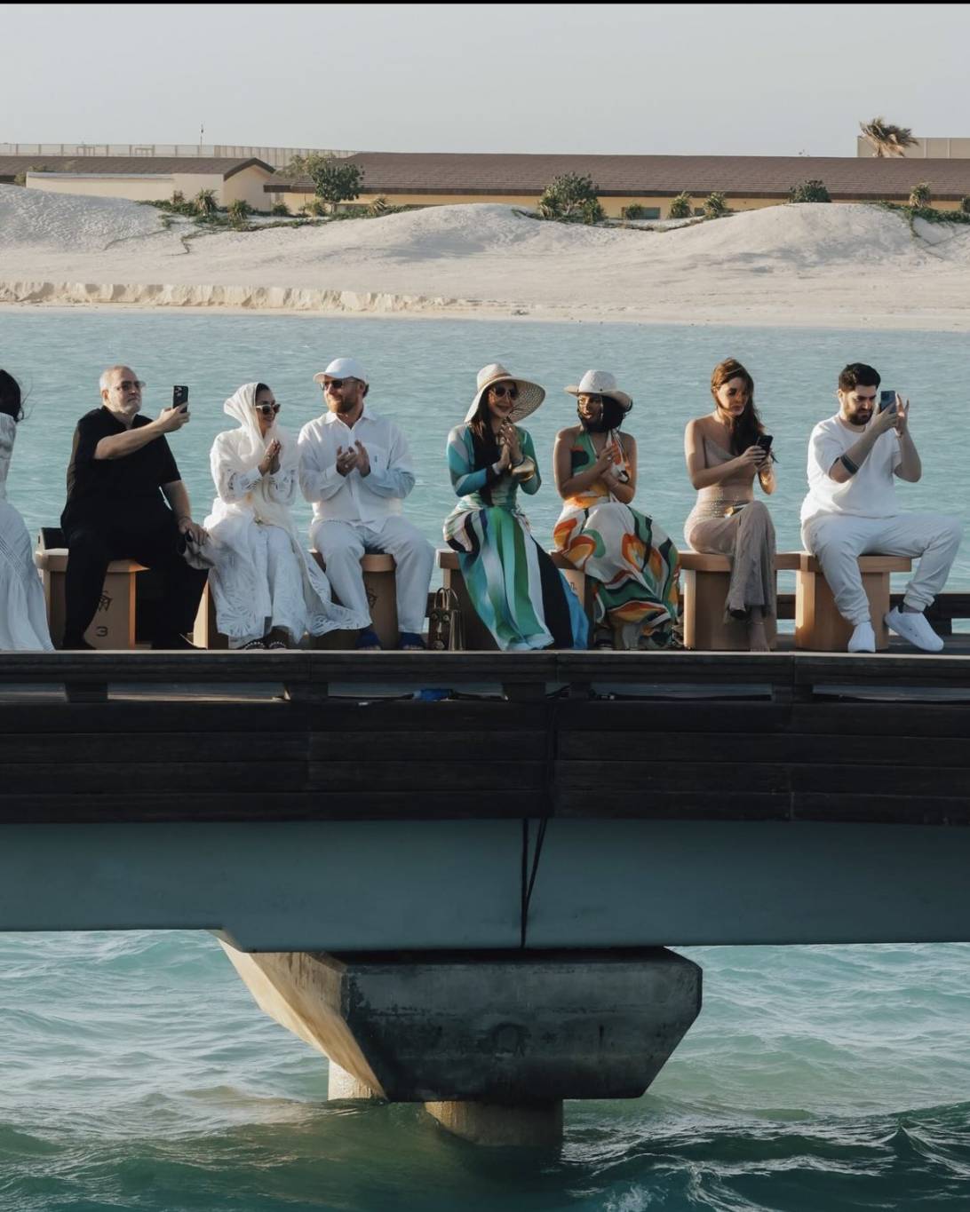 النجمات 