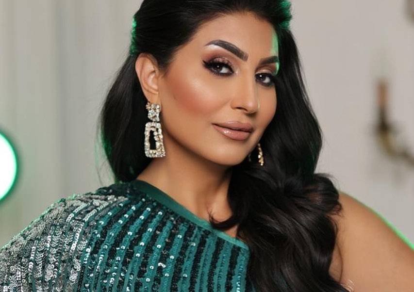 بالفيديو - وفاء عامر تلجأ للعلاج النفسي بعد 