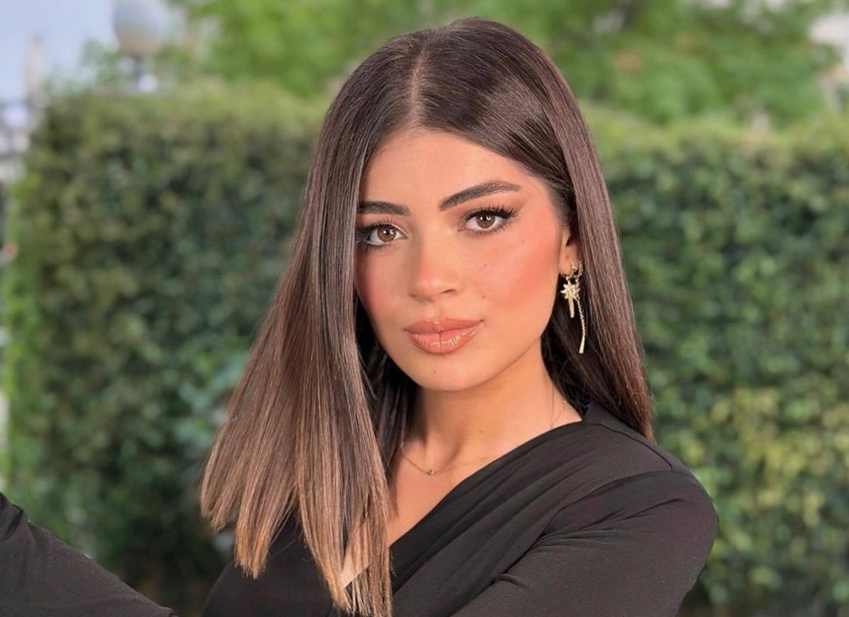 بالفيديو - ليلى زاهر تتحدث عن أزمتها بسبب مسلسلها الأخير