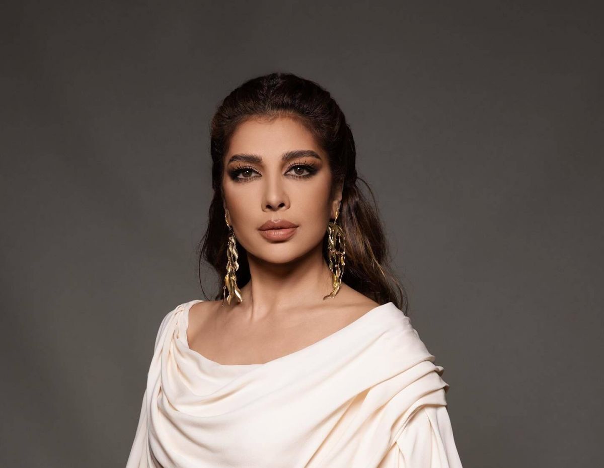 أصالة تروّج بفيديو لأحدث أغانيها بعد عودة تعاونها مع روتانا