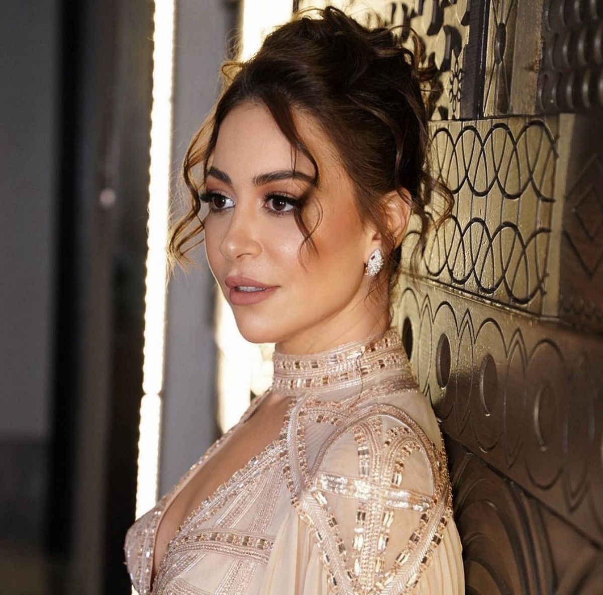 نجمات في انتظار شريك العمر