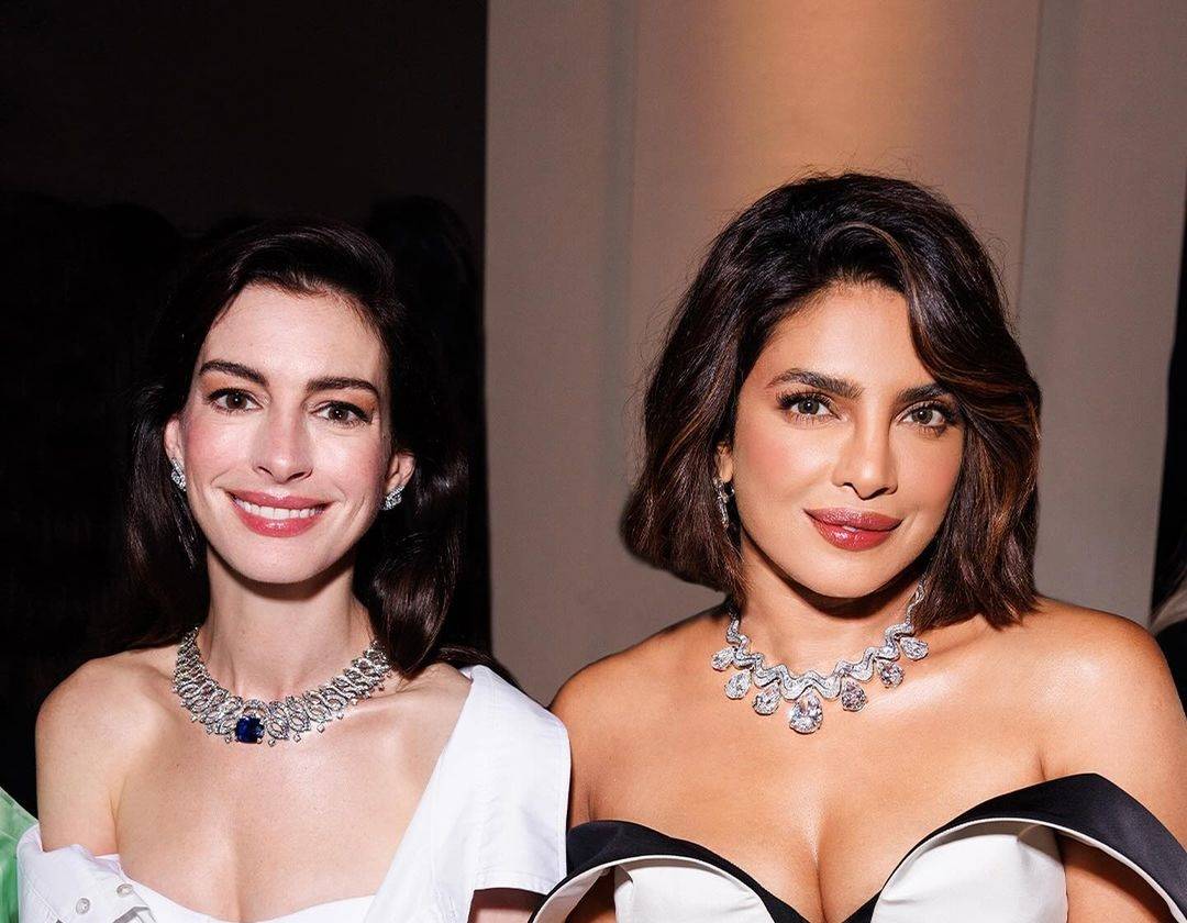 مجوهرات Bvlgari الراقية تحتفل بمرور 140 عاماً على تأسيسها بقلادة استثنائية