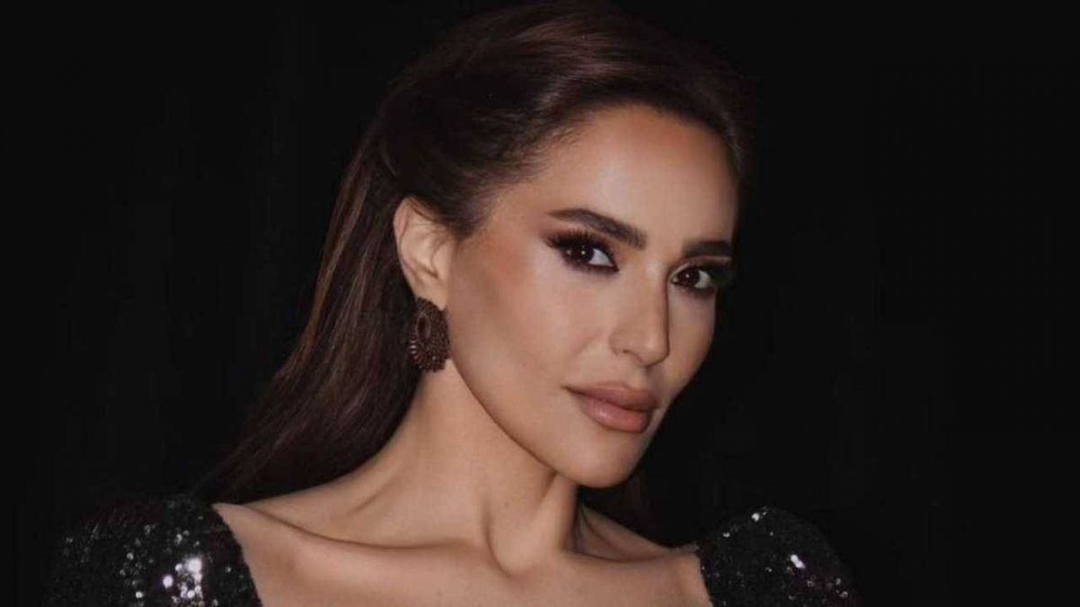 نفاد تذاكر حفل عبير نعمة في الكويت والإعلان عن ليلة إضافيّة