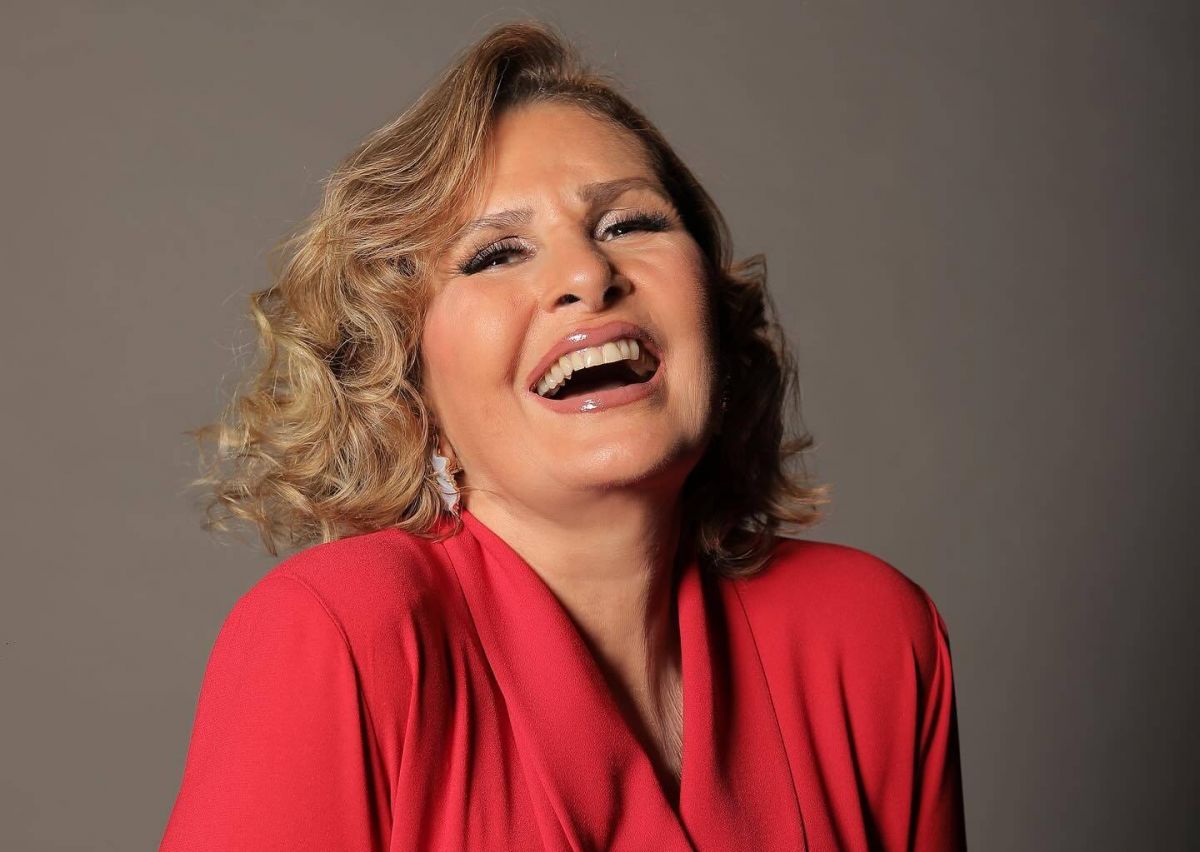 بالفيديو - يسرا تكشف شروطها للعمل مع هذين النجمين