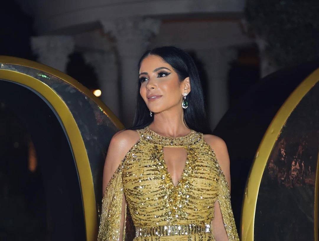 مفاجآت كبيرة في فيلم 