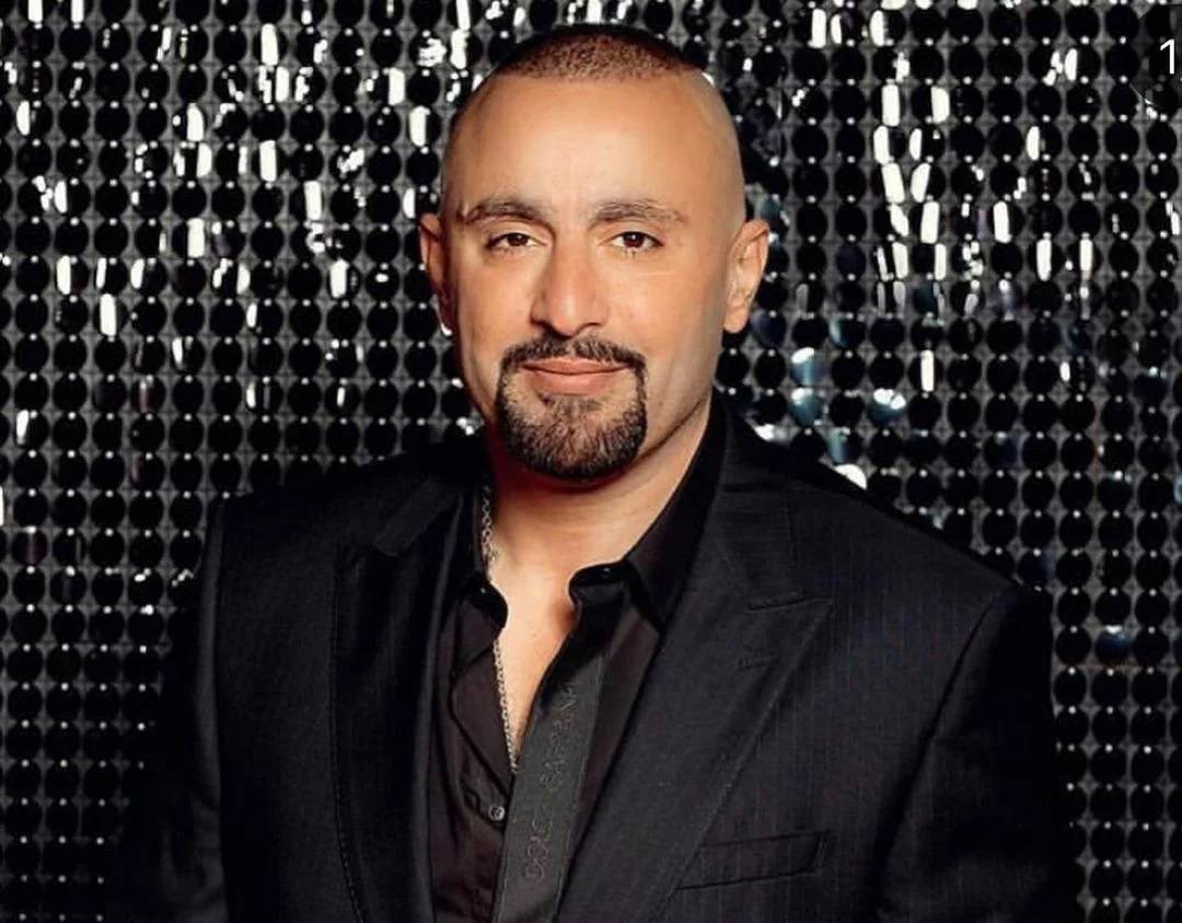 أحمد السقا يكشف علاقته بكريم عبد العزيز ومشهد حياته الذي يتمنى توثيقه