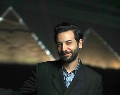 كريم قاسم يتحدث عن حياته العاطفية المثيرة للجدل ويكشف سبب رفضه للزواج