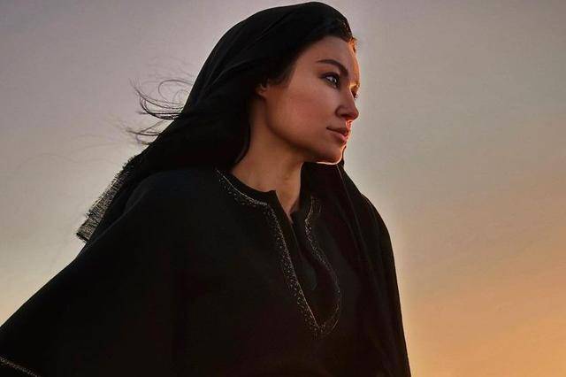 أروى جودة تكشف تفاصيل خطوبتها إلى رجل أعمال أجنبي