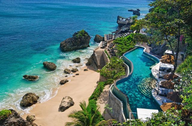 Indonesia Indonesia