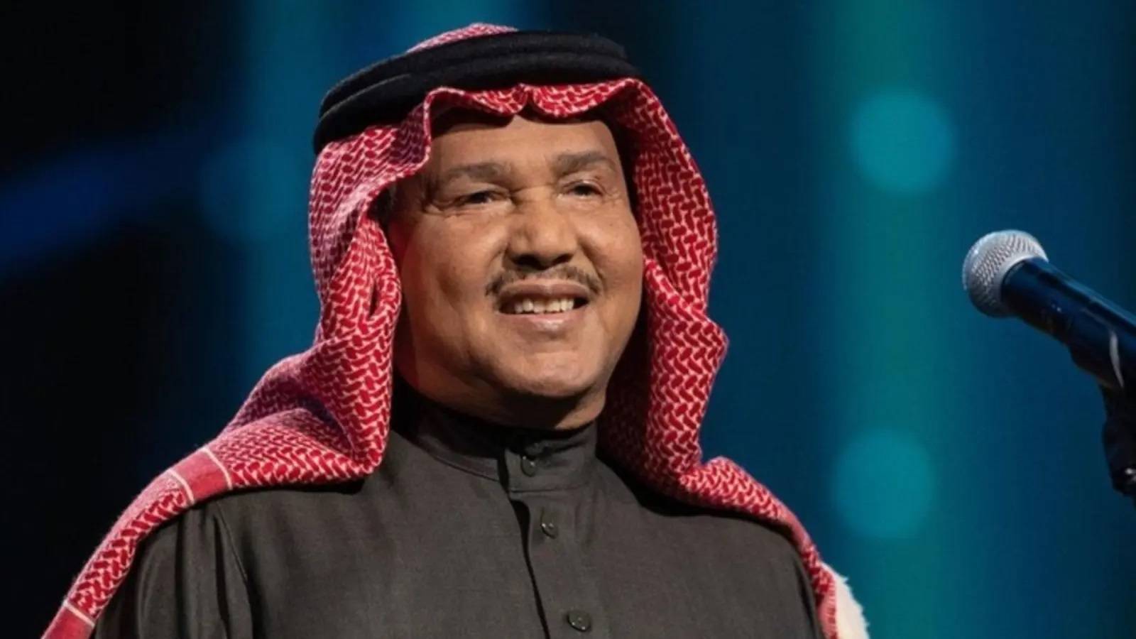 محمد عبده