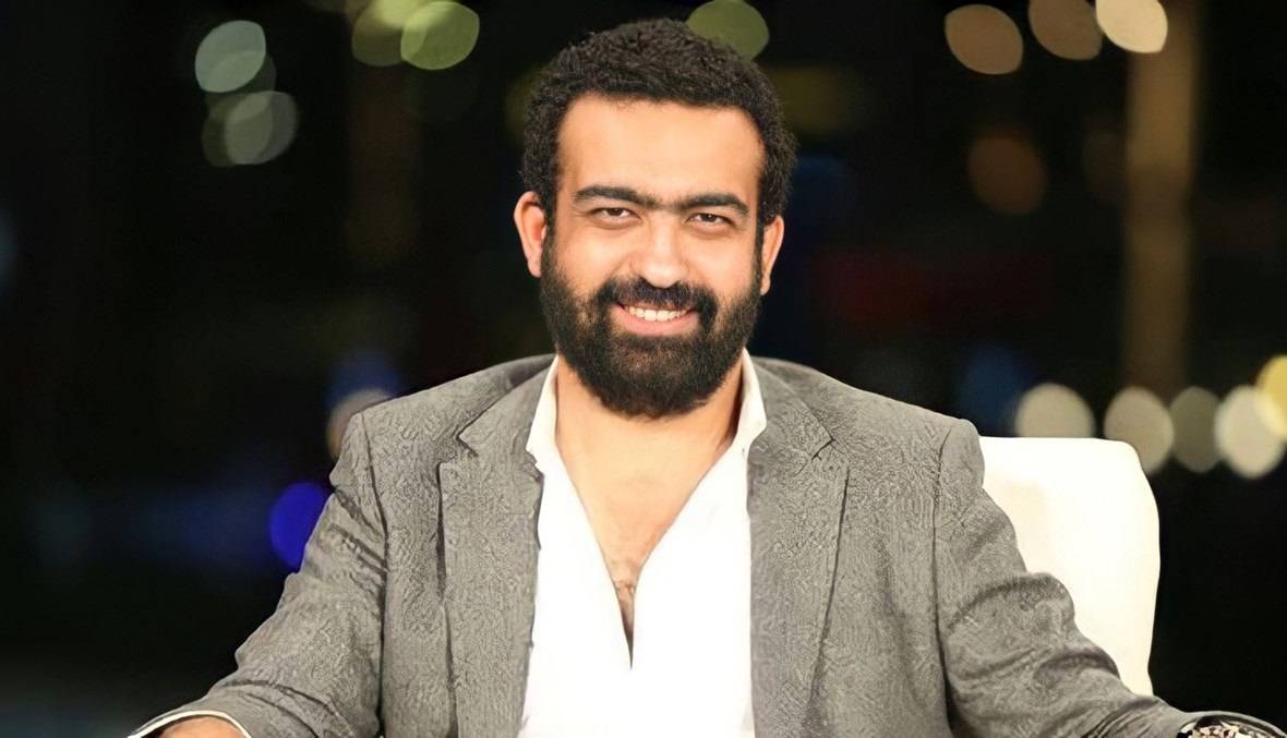 تطورات الحالة الصحية لماندو العدل بعد إصابته بجلطة في القلب