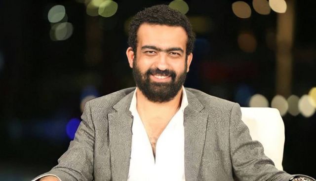 تطورات الحالة الصحية لماندو العدل بعد إصابته بجلطة في القلب