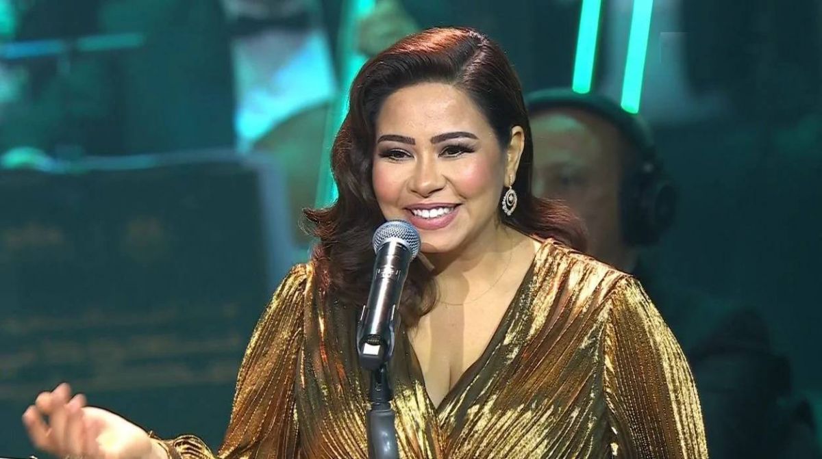 بعد بلاغ شيرين عبد الوهاب ضدّها... 