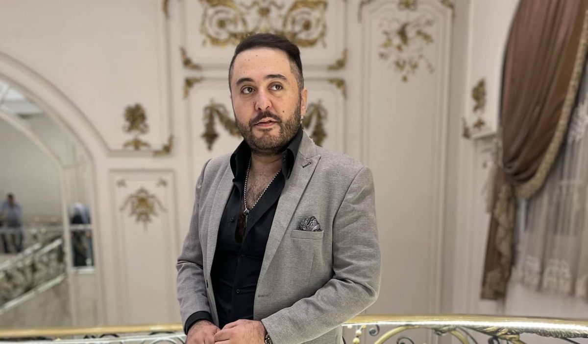 بعد أزمته القلبية... عمرو عبد العزيز يخضع لجراحة