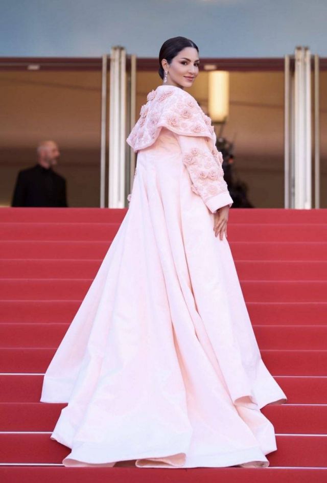 نصرة الحربي