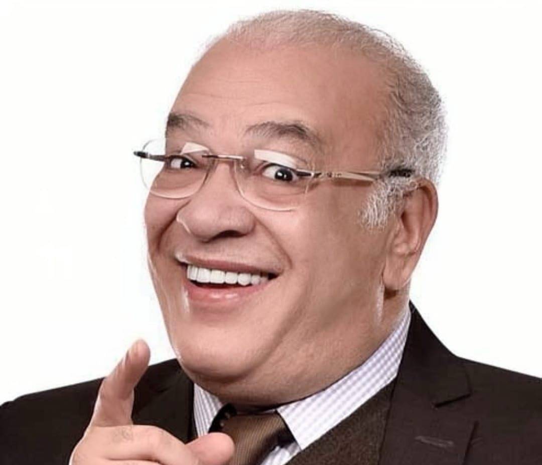 بالفيديو - صلاح عبد الله يكشف سبب غضبه ومطالبته بناته بمقاطعة إحدى شركات نقل الركاب