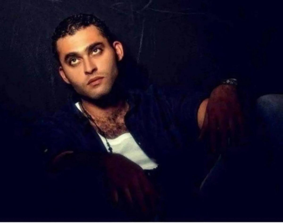 بعد عام على الواقعة... المحكمة تُسدل الستارة على قضية أحمد جلال عبد القوي