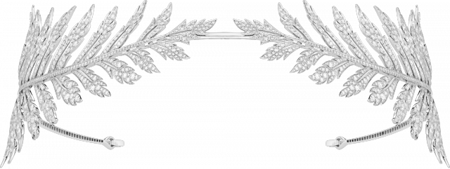 BOUCHERON BOUCHERON
