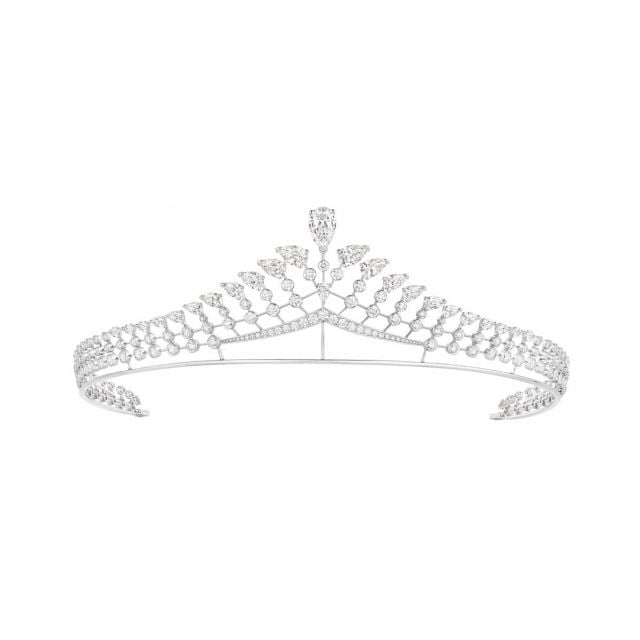 CHAUMET CHAUMET