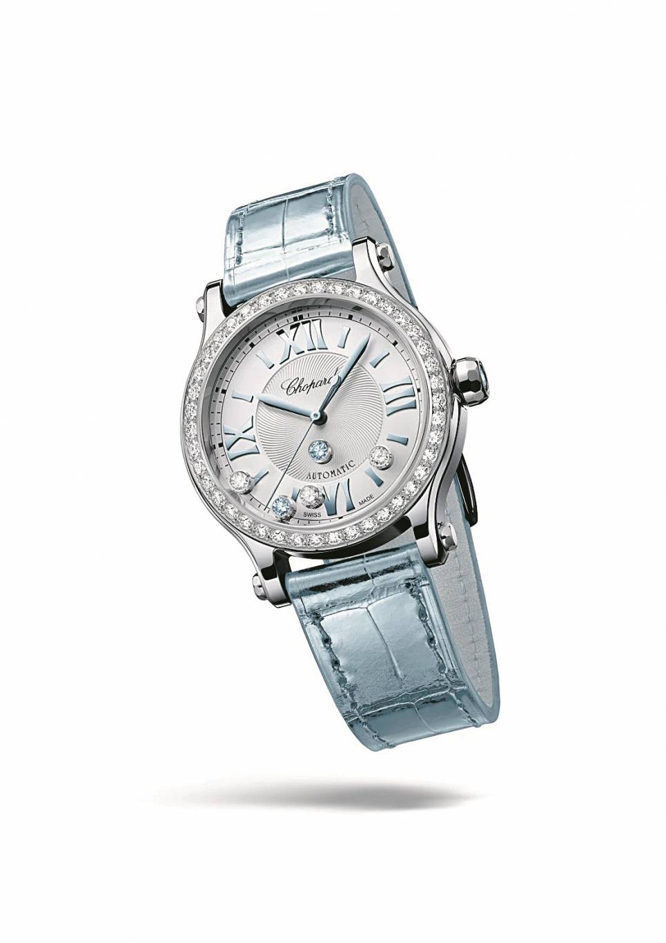 Chopard Chopard