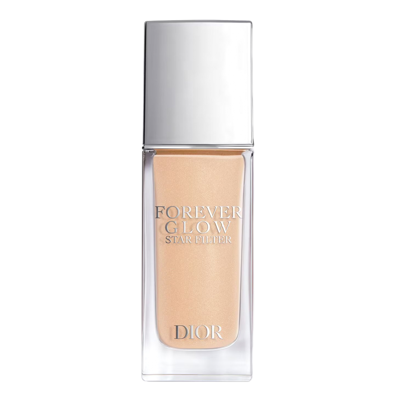 Dior Forever Glow Star Filter Dior Forever Glow Star Filter