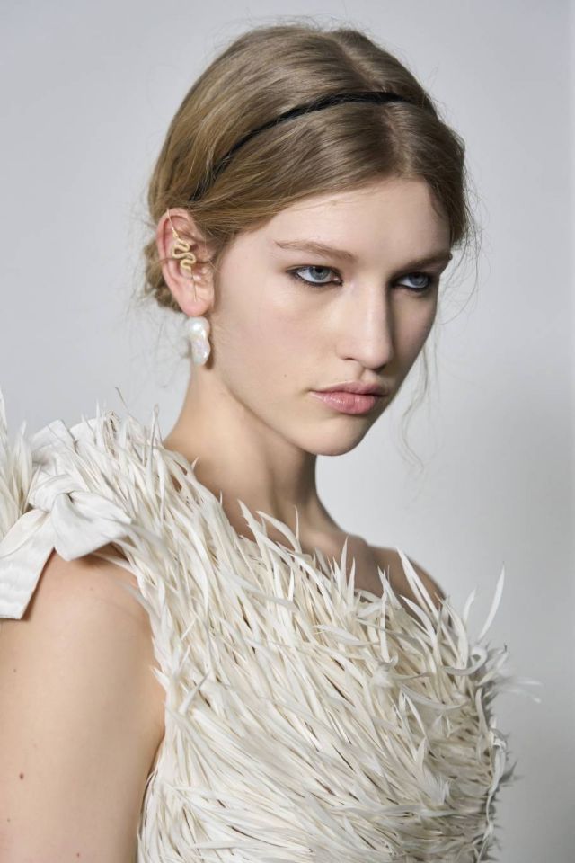 Dior Dior