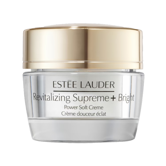 Estee Lauder Revitalizing Supreme+ Bright Moisturizer 15ml Day Cream Estee Lauder Revitalizing Supreme+ Bright Moisturizer 15ml Day Cream