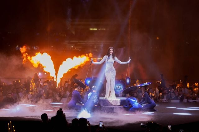 روان بن حسين