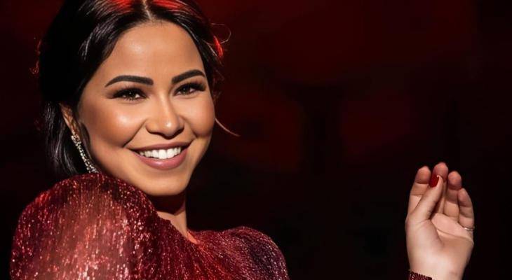 محامي شيرين عبد الوهاب يردّ على 