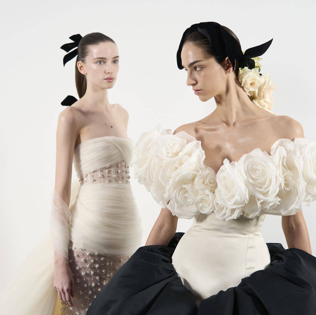 Giambattista Valli Giambattista Valli