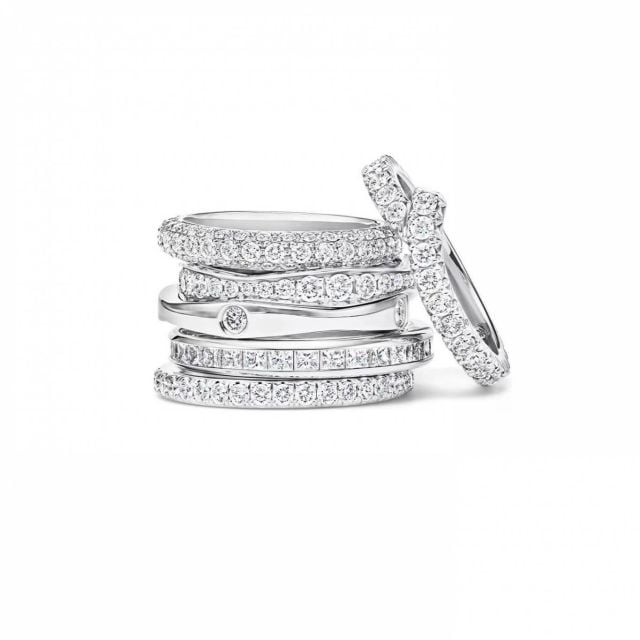 Harry Winston Harry Winston