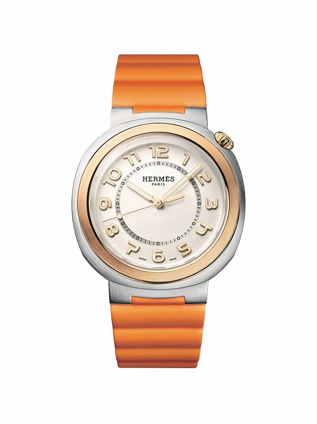 Hermes Hermes