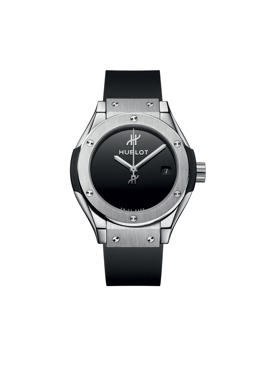 Hublot Hublot